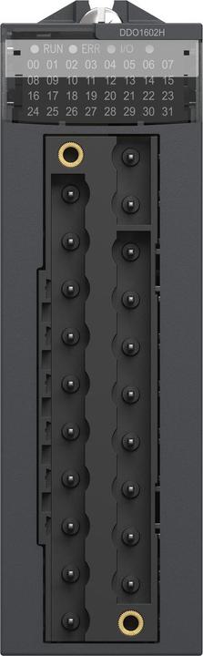 Actual product image Schneider Electric BMXDDO1602H