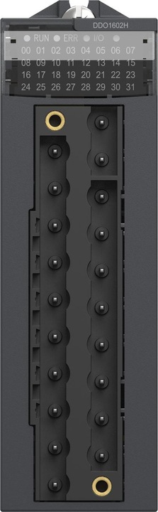 Immagine prodotto Schneider Electric BMXDDO1602H