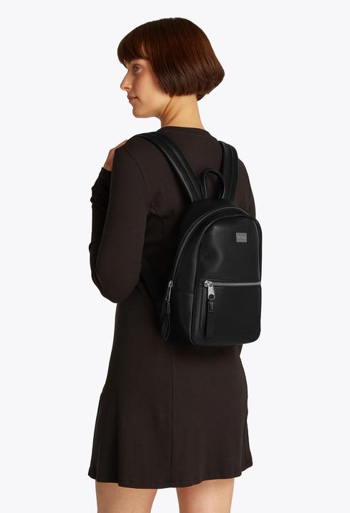 Actual product image Tommy Jeans American Cool Small Backpack