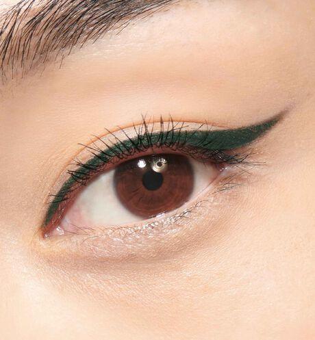 Actual product image Dior Diorshow 24H Stylo Eyeliner (471)
