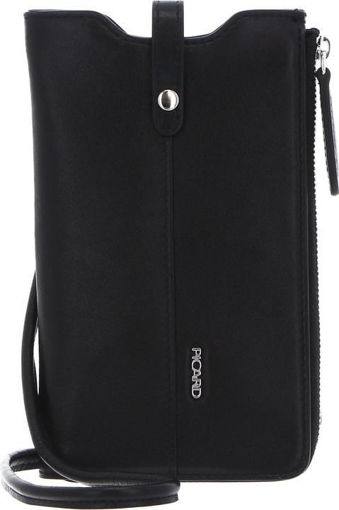 Immagine prodotto Picard Spirit 1 Smartphone Bag