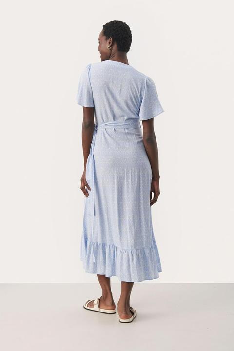 Produktbild Part Two ClarinaPW (40)