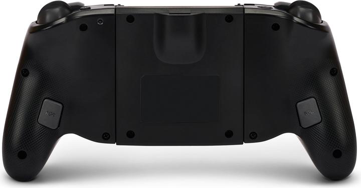 Immagine prodotto PowerA XP7-X Plus Gaming Controller (PC)