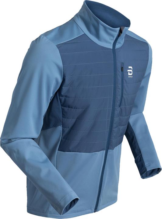 Image du produit Daehlie M Jacket Evolve (L)