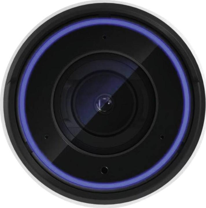 Produktbild Ubiquiti AI Professional (3840 x 2160 Pixels)