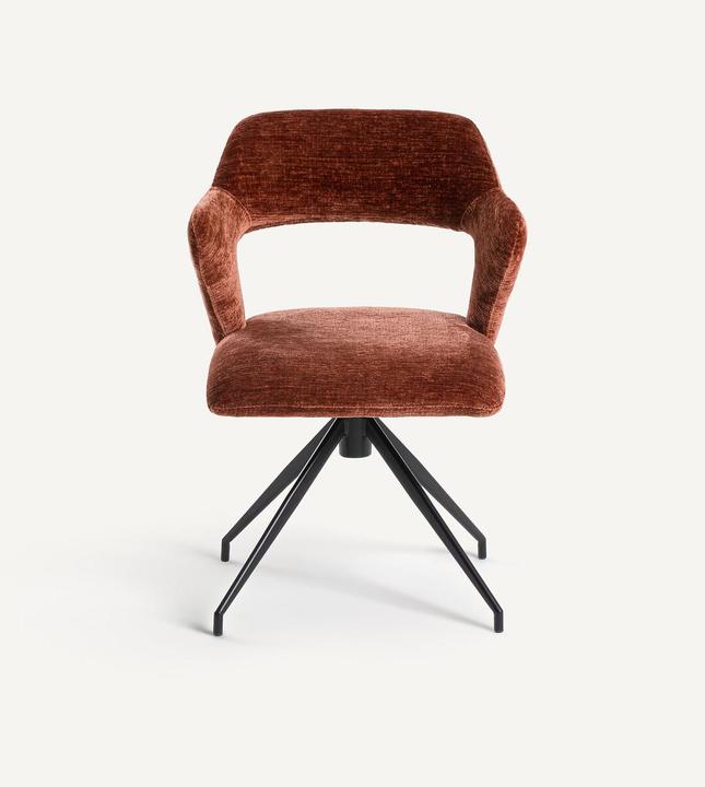 Actual product image AM.PM Asyar