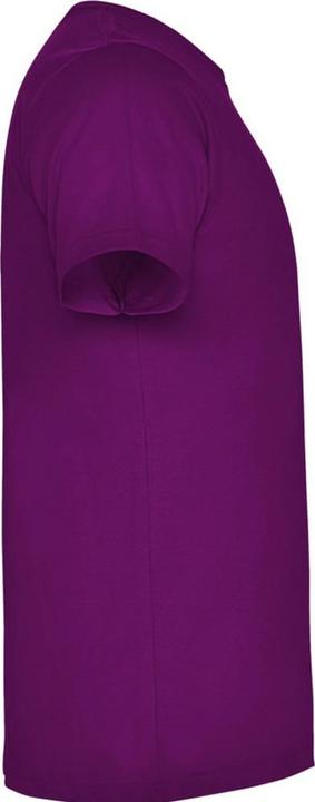 Immagine prodotto Alpinia Dogo Maglietta Bambini (128)