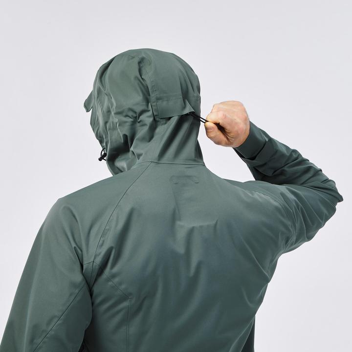Immagine prodotto Quechua 301681 (S)