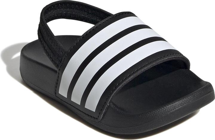 Water shoes