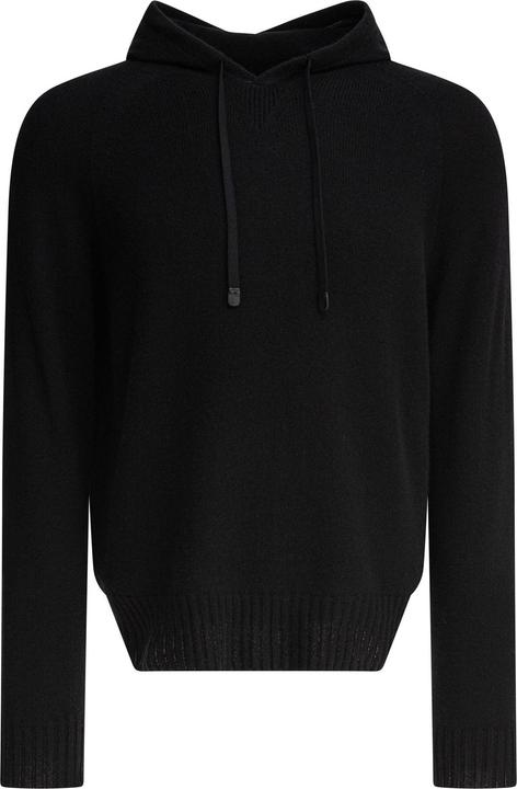 Immagine prodotto Tom Ford Knitwear (54)