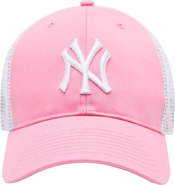Produktbild 47 Brand Branson New York Yankees (One Size)