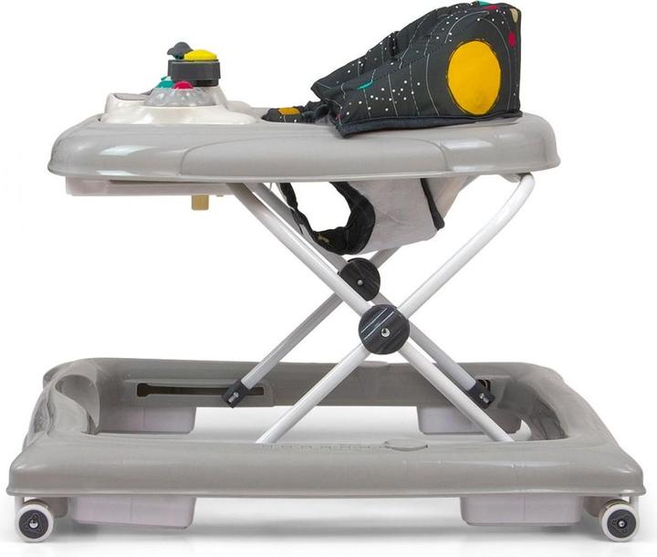 Produktbild Mally Walker Patrol