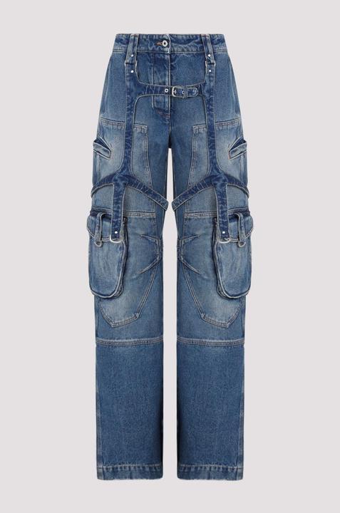 Off BLANC OWYB018C99DEN001 (26)