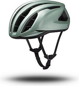 Image du produit Specialized S-Works PREVAIL 3 (M)