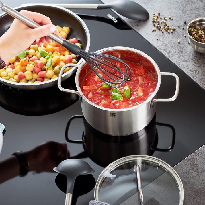 Actual product image Rösle Whisk