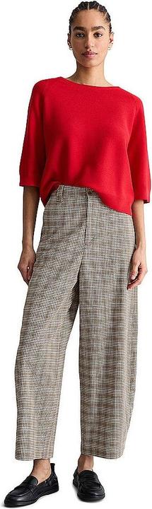 Produktbild Marc O'Polo 5000008090 (S)