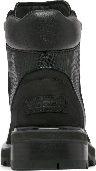 Produktbild Sorel Lennox™ Hiker Stkd Wp (39)