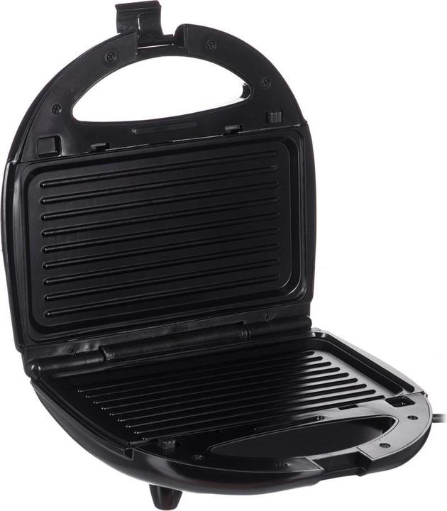 Actual product image Bomann ST/WA 1364 CB