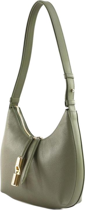 Produktbild Furla Goccia Shoulder Bag