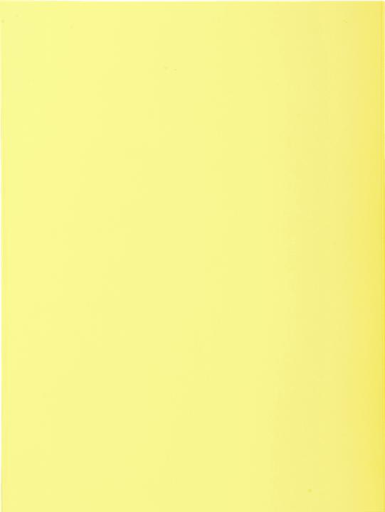 Immagine prodotto Exacompta Scrapbook - Copertine di file (A4, 50x)