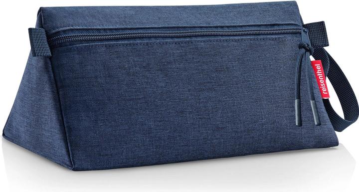 Blau, Blue