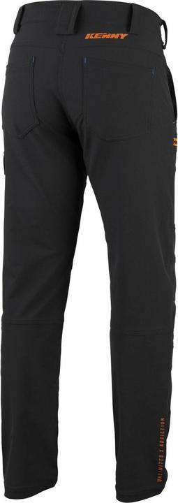 Immagine prodotto Kenny racing (32)