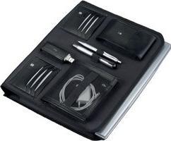Produktbild Alumaxx Pandora (45 l)