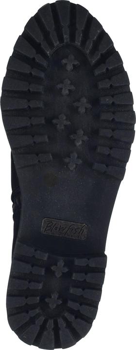 Produktbild Blowfish Stiefelette (39)