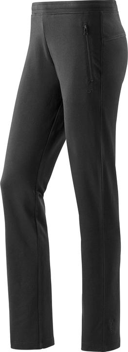 Produktbild Scoretex SHERYL Hose (46)