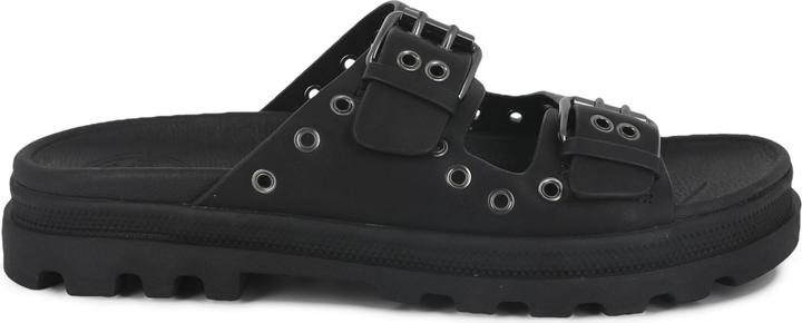 Black-M