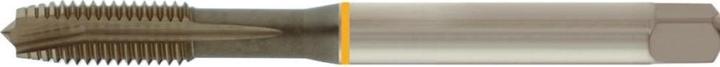 Image du produit Aquatuning Taraud à main UNC 6-32