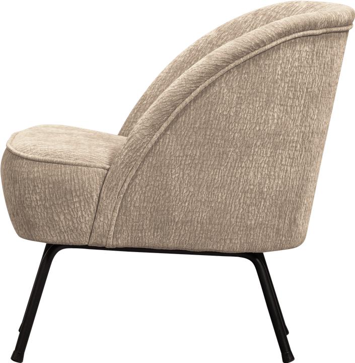 Actual product image BePureHome Vogue