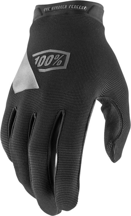 Image du produit 100% Ridecamp gants (XXL)