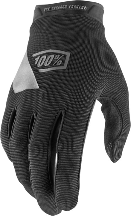 Actual product image 100% Ridecamp gants (XXL)