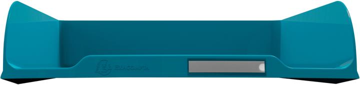 Actual product image Exacompta NEO DECO - Letter tray (A4+)