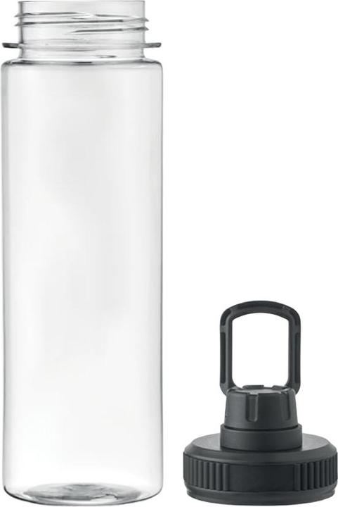 Image du produit MidOcean - Gourde TOTTLE (0.75 l)