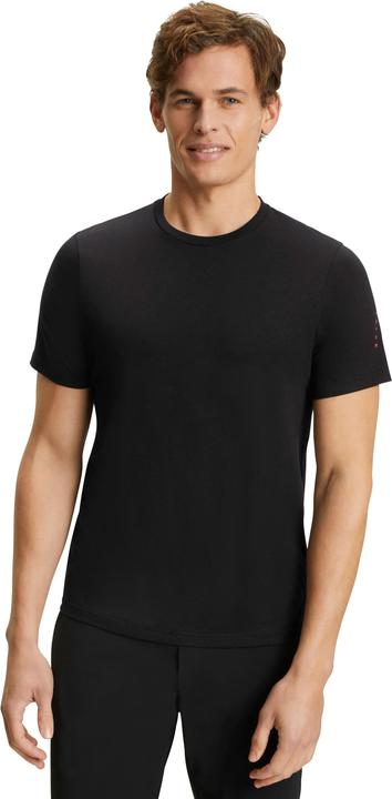 Image du produit Falke CORE T-Shirt m (M)
