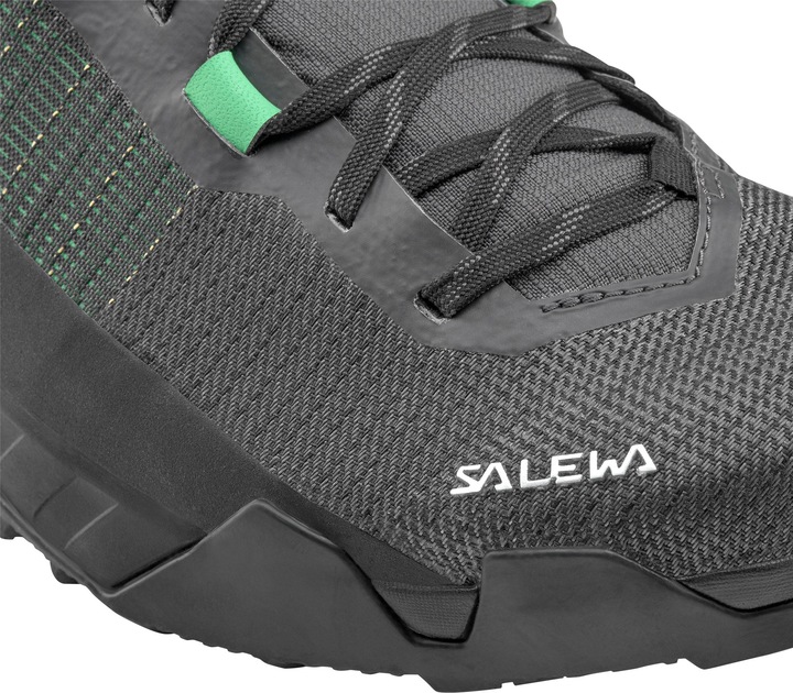 Actual product image Salewa Wildfire NXT GTX (45)