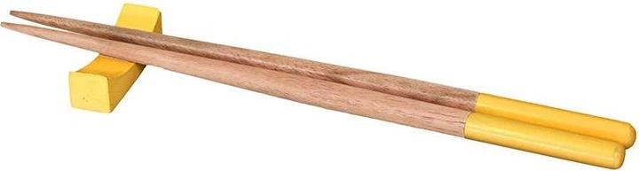 Produktbild Changemaker Essstäbchen