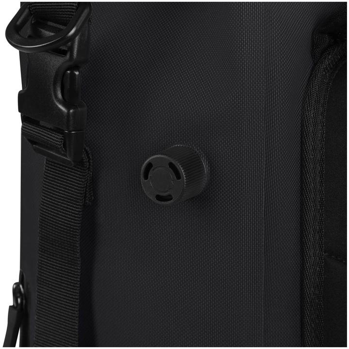 Image du produit ABC Design Rucksack Lausanne (20 l)