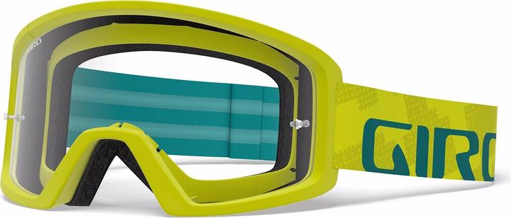 Actual product image Giro Tazz Vivid MTB
