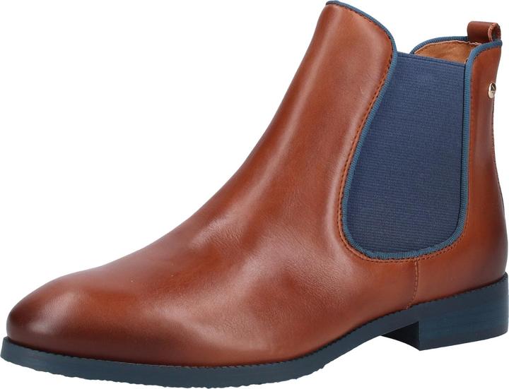 Image du produit Pikolinos Stiefelette (36)