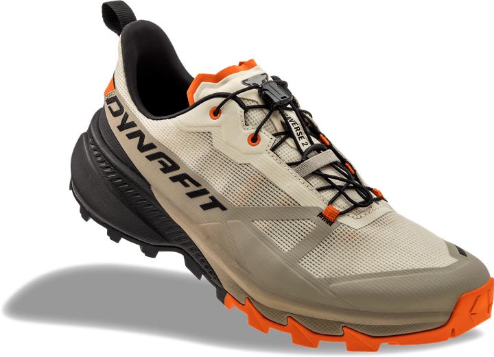 Produktbild Dynafit Traverse 2 (48.5)