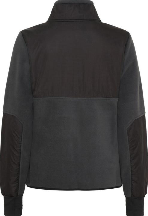 Immagine prodotto Catago Norma (S)