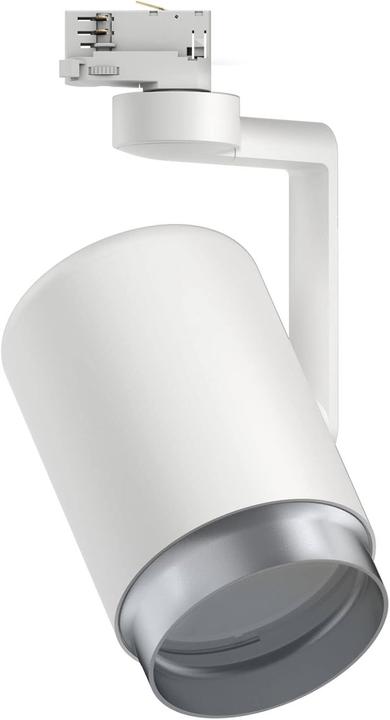 Produktbild Paulmann ProRail3 Spot Asthene (E27)