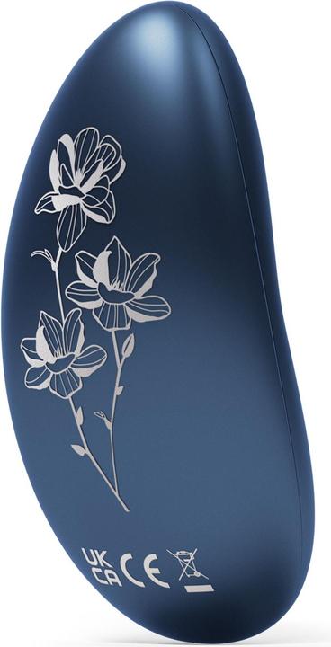 Image du produit LELO Nea 3