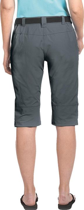 Produktbild Maier Sports Kluane Capri Hose (XL)