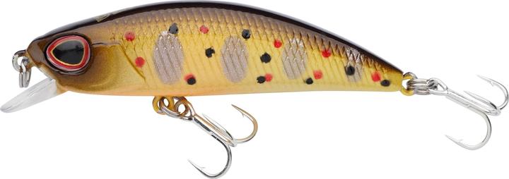 Immagine prodotto Berkley DEX Bullet Jerk (5 cm)