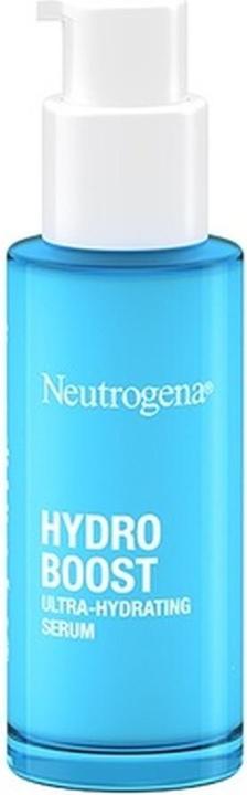 Produktbild Neutrogena Hydro Boost Ultra-Hydrating Serum (30 ml)