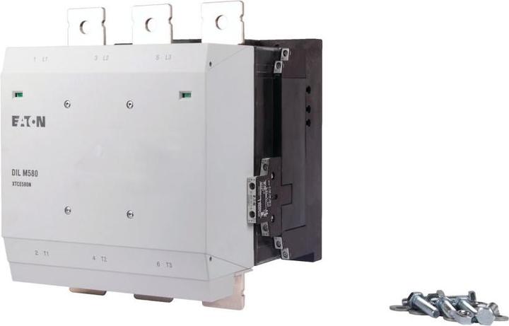 Produktbild Eaton EATO Leistungsschütz